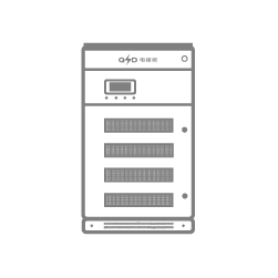 APF SVG