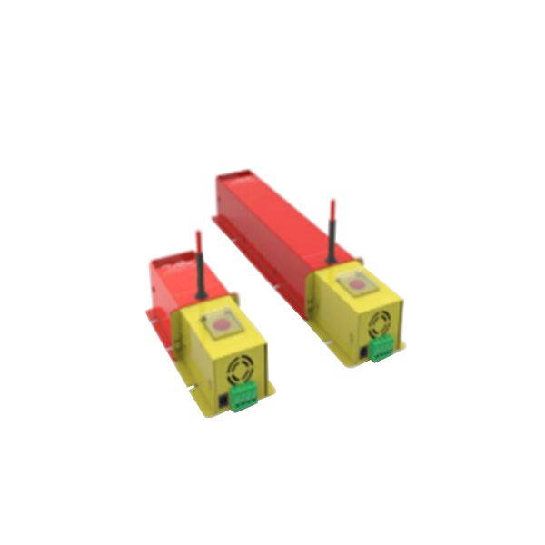 IEA-3S-Q热感灭火装置产品