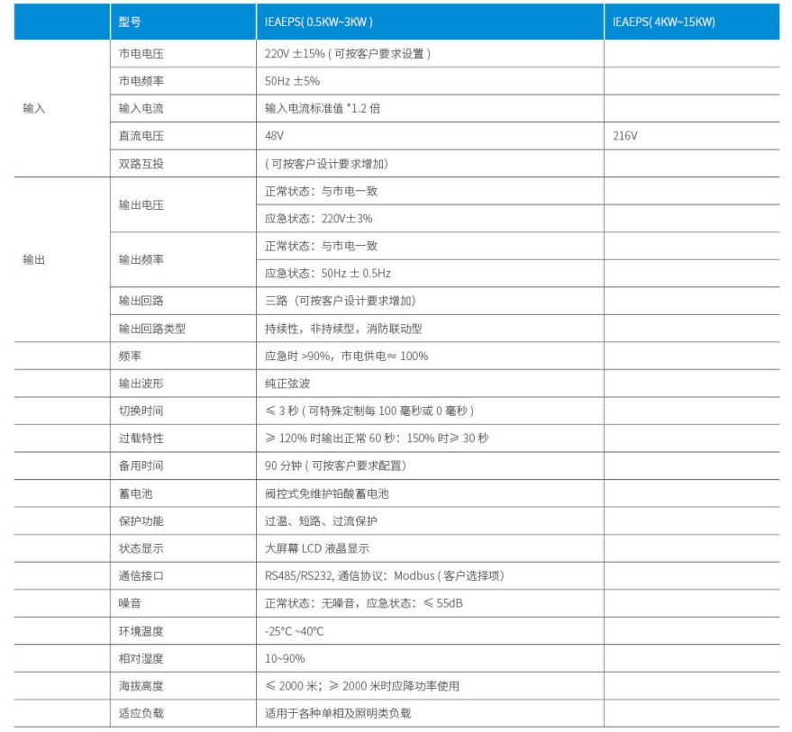 微信截图_20240126100628.png