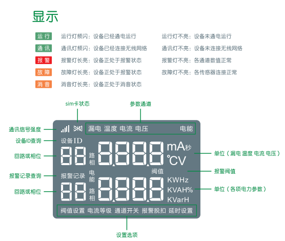 图片26.png