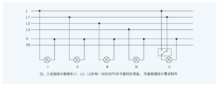QQ截图20240126100839.png