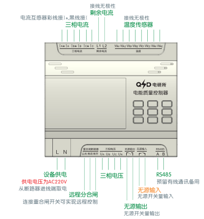 图片25.png