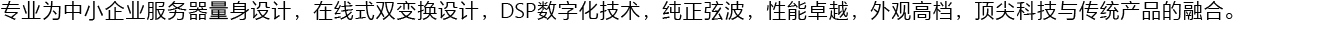 015_画板 1.jpg