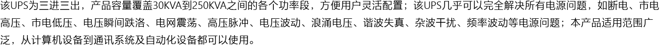 012_画板 1.jpg