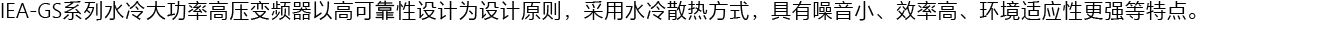 005_画板 1.jpg