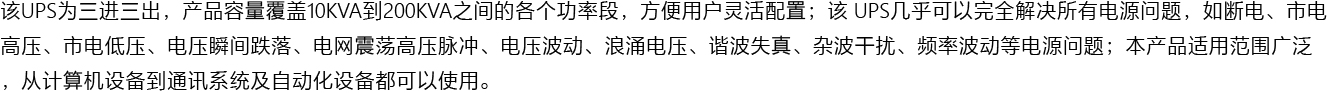 010_画板 1.jpg
